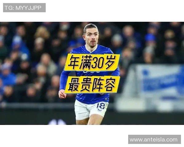 2014年全球足球运动员身价排行榜分析与解读