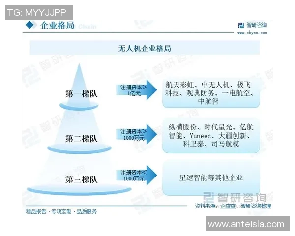 中国企业收购足球俱乐部的崛起与影响分析探讨