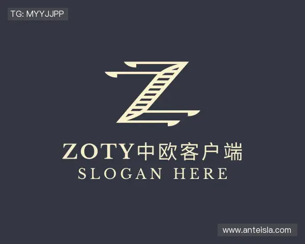 知道zoty中欧下载