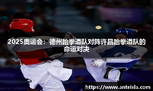 杏耀注册官网