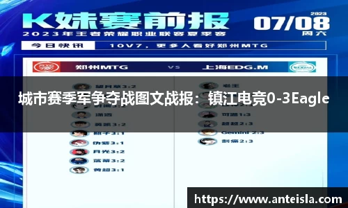 杏耀注册官网