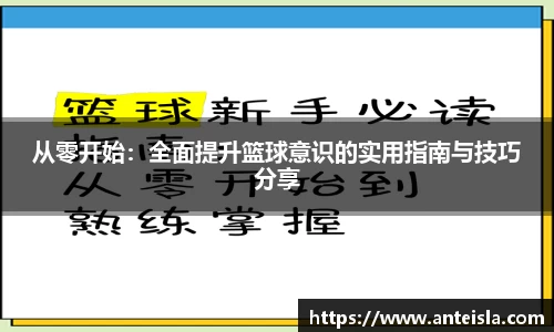 杏耀注册官网