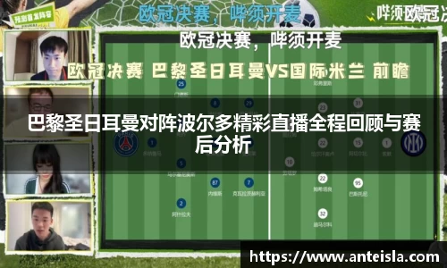 杏耀注册官网